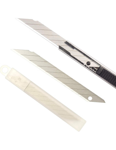 Kit de Herramientas para Alisar Carrocería AHCHAY - 3 Tamaños