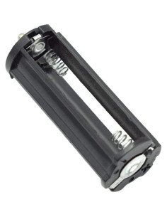 Soporte de Batería AAA bnafes para 3 Baterías - 6 Pcs 2
