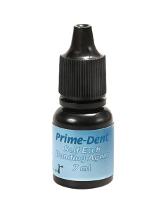 Adhesivo Dental Prime Dental 006-033 Auto-Etch 7ml 2