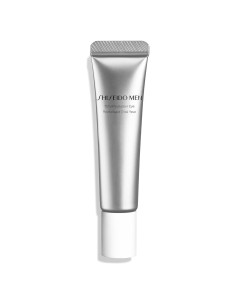 Crema para los Ojos Shiseido Men Total Revitalizer 15 mL