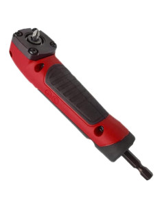 Adaptador de Taladro de Ángulo Recto SeonFook 15A 90