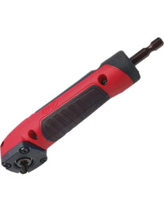 Adaptador de Taladro de Ángulo Recto SeonFook 15A 90 2