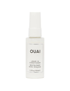 Acondicionador Sin Enjuague OUAI 44.36 ml - Spray Desenredante