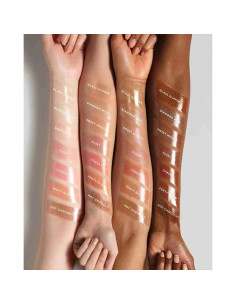 Gloss Bomb Luminizer Fenty Beauty 2.1ml FENTY GLOW 01 2