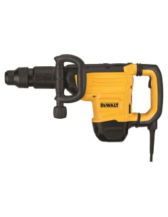 Martillo Demoledor DEWALT D25892K 9.98 kg 400W 220V