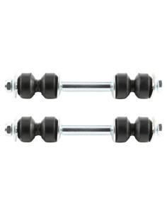 Enlaces de barra estabilizadora delantera ADIGARAUTO K5252 2PCS
