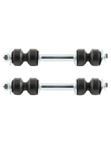 Enlaces de barra estabilizadora delantera ADIGARAUTO K5252 2PCS