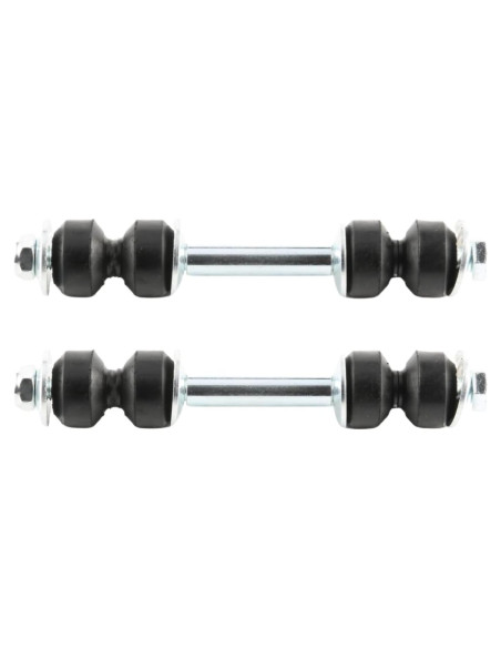 Enlaces de barra estabilizadora delantera ADIGARAUTO K5252 2PCS