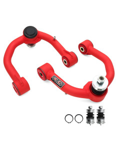 Brazos de Control Superiores Frontales SKUCH para Toyota Tacoma 1995-2004