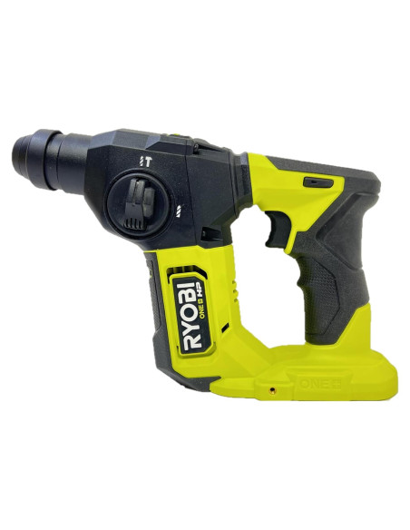 Martillo Rotatorio RYOBI 18V ONE+ HP 29 cm SDS-Plus