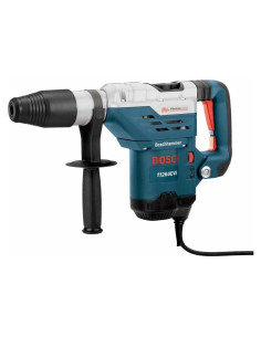 Martillo Combinado BOSCH 11264EVS SDS-Max 4,13 cm 13 Amperios