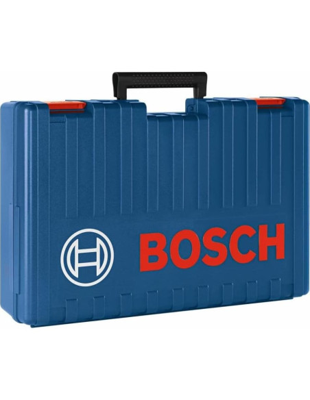 Martillo Combinado BOSCH 11264EVS SDS-Max 4,13 cm 13 Amperios