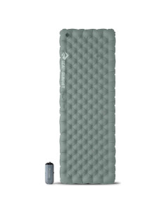 Almohadilla Aislante Sea to Summit Ether Light R4.5 183x64cm