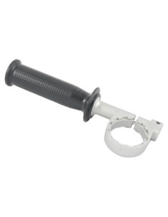 Mango DeWalt 939794-00 para Taladros y Martillos