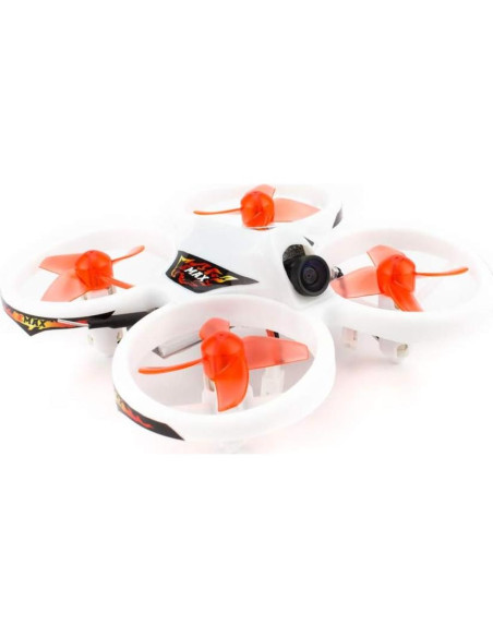 Dron Tiny Hawk EZ Pilot FPV para Niños con Gafas 5.8G