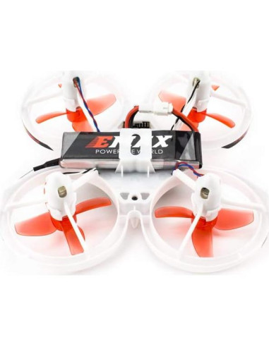 Dron Tiny Hawk EZ Pilot FPV para Niños con Gafas 5.8G