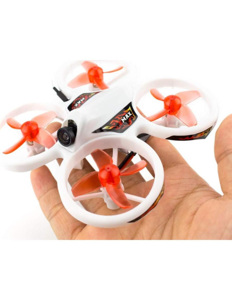Dron Tiny Hawk EZ Pilot FPV para Niños con Gafas 5.8G