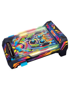 Pinball Electrónico de Arcade Merchant Ambassador 1.64 kg