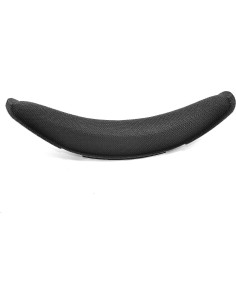 Almohadilla de diadema XBERSTAR para Corsair Void RGB Elite 2