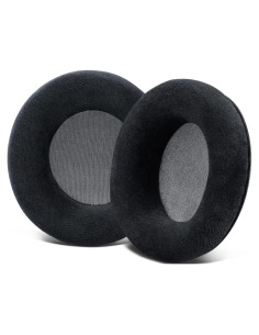 Almohadillas de Repuesto SOULWIT para Auriculares AKG K701 K702