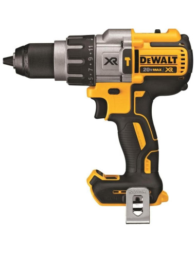Kit DEWALT DCK594P2 20V XR 5 Herramientas Inalámbricas