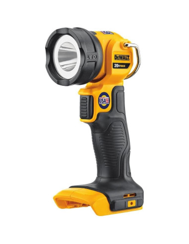 Kit DEWALT DCK594P2 20V XR 5 Herramientas Inalámbricas