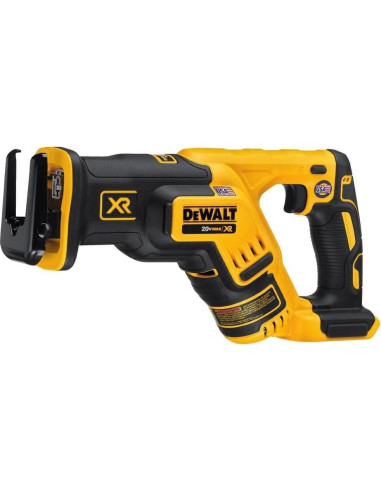 Kit DEWALT DCK594P2 20V XR 5 Herramientas Inalámbricas