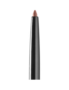 Lápiz Labial de Contorno Maybelline Color Sensacional Beige Babe 2