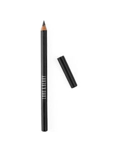 Lápiz de Ojos Lord & Berry Line Shade 1.4g Negro