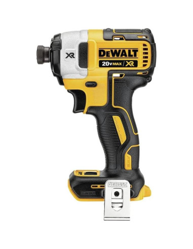 Kit Herramientas Inalámbricas DEWALT 20V MAX XR 6 Piezas