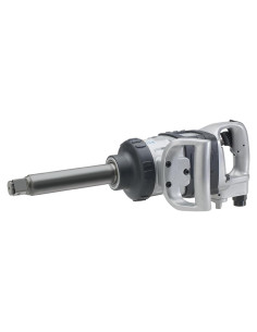 Llave de Impacto Neumática Ingersoll Rand 285B-6 1" 15,24 cm