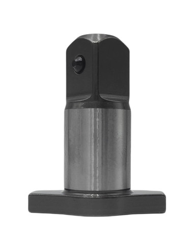 Ensamblaje de Yunque para Llave de Impacto DEWALT NA142746