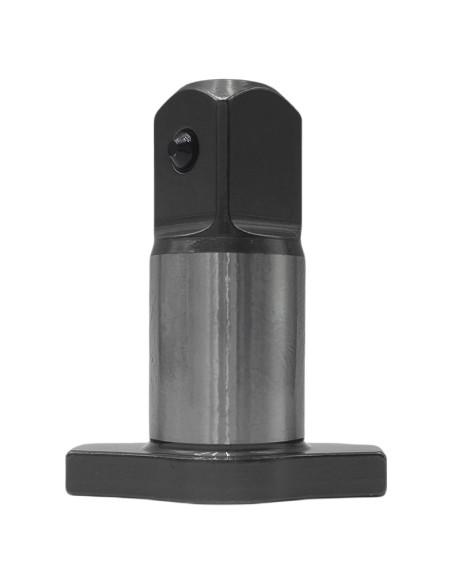 Ensamblaje de Yunque para Llave de Impacto DEWALT NA142746