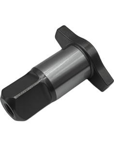 Ensamblaje de Yunque para Llave de Impacto DEWALT NA142746 2