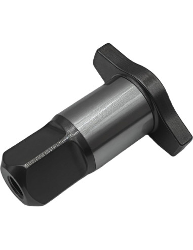 Ensamblaje de Yunque para Llave de Impacto DEWALT NA142746