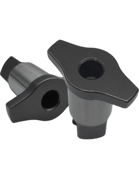 Ensamblaje de Yunque para Llave de Impacto DEWALT NA142746