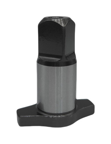 Ensamblaje de Yunque para Llave de Impacto DEWALT NA142746