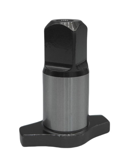 Ensamblaje de Yunque para Llave de Impacto DEWALT NA142746