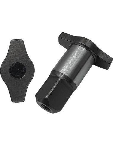 Ensamblaje de Yunque para Llave de Impacto DEWALT NA142746