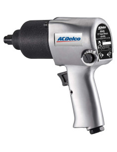 Martillo Neumático ACDelco ANI405A 1/2" 500 Nm 5 Velocidades 2