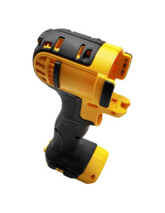 Carcasa Destornillador Impacto Sanbaiyi DCF880B 20V