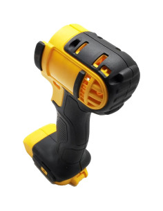 Carcasa Destornillador Impacto Sanbaiyi DCF880B 20V 2