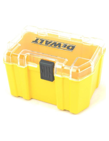Caja de Cuchillas DeWalt N276779 para Herramienta DCS355