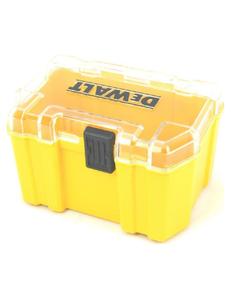 Caja de Cuchillas DeWalt N276779 para Herramienta DCS355 Caja de Cuchillas DeWalt N276779 para Herramienta DCS355