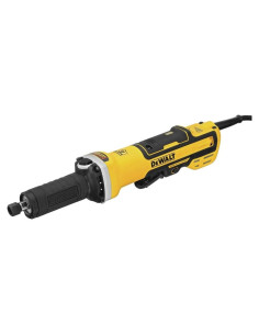 Amoladora de Eje DEWALT DWE4997VS Sin Escobillas 2" Velocidad Variable
