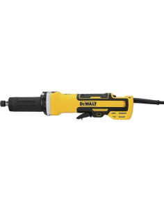 Amoladora de Eje DEWALT DWE4997VS Sin Escobillas 2" Velocidad Variable 2