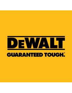 Kit de Herramientas Oscilantes DEWALT 21PC DWA4221GSET 2