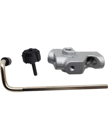 Kit Dewalt DWE315K DCS355B Accesorios Multifunción