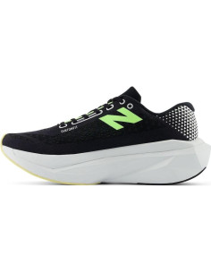 Zapatillas de Entrenamiento New Balance FuelCell Supercomp V3 2