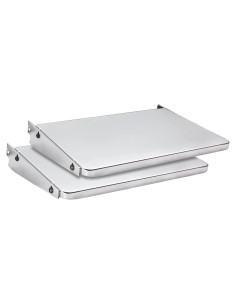 Mesa Plegable Manram para Planer DEWALT DW735 22,86 cm